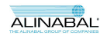 Alinabal Inc.