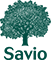 Savio House