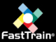 FastTrain