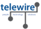 Telewire inc