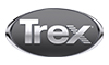 Trex Company