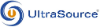 UltraSource Inc.