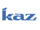 Kaz USA, Inc.