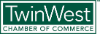 TwinWest Chamber of Commerce