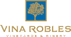 Vina Robles Vineyards & Winery