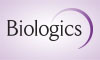 Biologics, Inc.