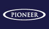 Pioneer Industries, Inc.