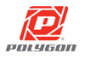 Polygon Company