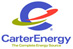 CarterEnergy