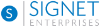 Signet Enterprises