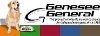 Genesee General