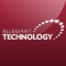 Allegiant Technology