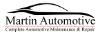 Martin Automotive LLC