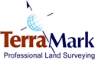 TerraMark Land Surveying, Inc.