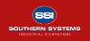 SouthernSystemsInc