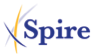 Spire LLC