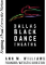 Dallas Black Dance Theatre