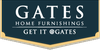 Gates Home Furnishings