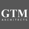 GTM Architects