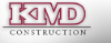 KMD Construction LLC