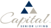 Capital Senior Living