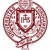 Fordham University