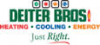 Deiter Brothers