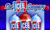 The ICEE Company