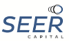 Seer Capital Management