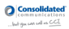 Consolidated Communications