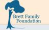 Brett Family Foundation