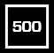 500 Startups