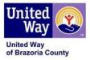 United Way of Brazoria County