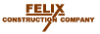 Felix Construction Company