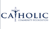 Catholic Community Foundation - Phoenix