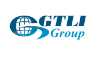 Global Transport Logistics