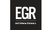 EGR International