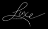 Luxe Productions
