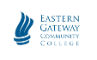 Eastern Gateway Community College