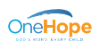 OneHope