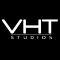 VHT Studios