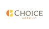 Choice Hotels International