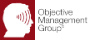 Objective Management Group