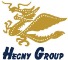 Hecny Group