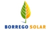 Borrego Solar Systems