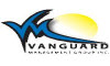 Vanguard Management Group