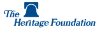 The Heritage Foundation