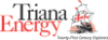 Triana Energy, LLC