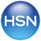 HSN