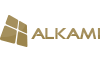 Alkami Technology